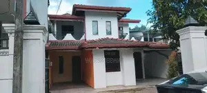 2 Storey complete modern house sale in Kandana, Welisara
