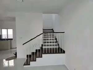Villa type house sale in Negombo, Santorini Residencies