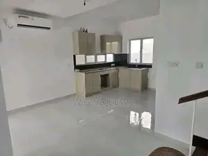 Villa type house sale in Negombo, Santorini Residencies