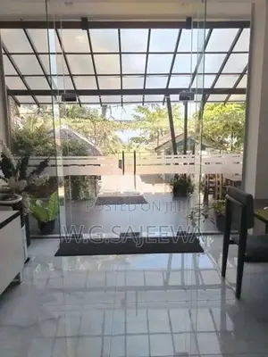 Hotels, Guest house, Commercial Building for sale in Negombo