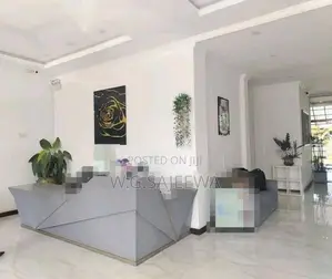Hotels, Guest house, Commercial Building for sale in Negombo