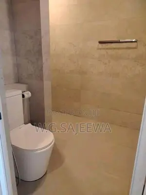 Hotels, Guest house, Commercial Building for sale in Negombo