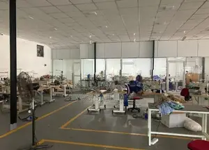 Warehouse/ factory for rent in Seeduwa, Katunayake