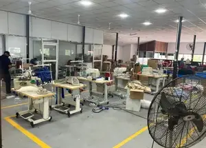 Warehouse/ factory for rent in Seeduwa, Katunayake