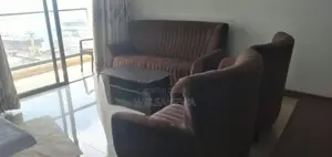 Fully Furnished Luxury Apartment rent in Colombo , Marina Square