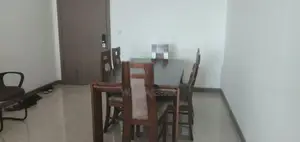 Fully Furnished Luxury Apartment rent in Colombo , Marina Square