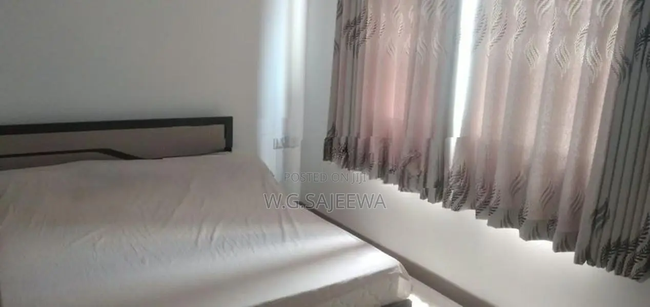 Fully Furnished Luxury Apartment rent in Colombo , Marina Square