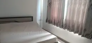Fully Furnished Luxury Apartment rent in Colombo , Marina Square