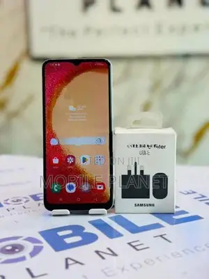 Samsung Galaxy A04e 3GB 32GB (Used)