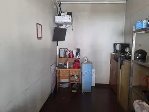 commercial property for sale coppera juntion, Negombo