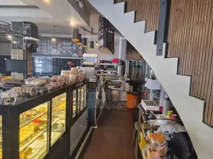 commercial property for sale coppera juntion, Negombo
