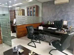 Commercial Building for rent in Ja Ela Town