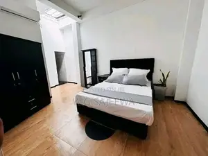 Fully Furnished house rent in Negombo (Short & Long term)