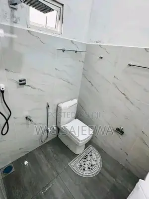 Fully Furnished house rent in Negombo (Short & Long term)