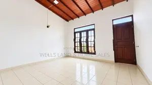 05 Bedrooms House For Rent - Colombo