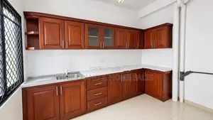 05 Bedrooms House For Rent - Colombo