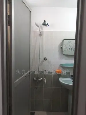 3 Bedroom Upper Floor House for Rent – Dematagoda