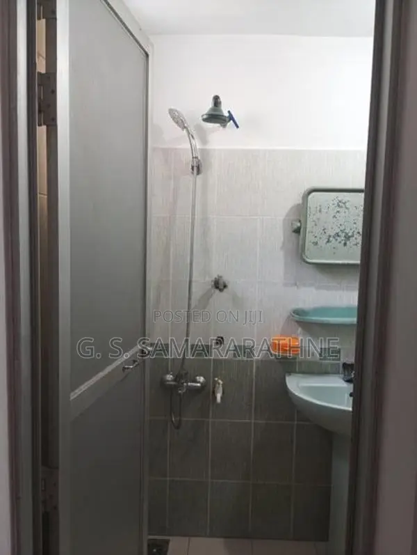 3 Bedroom Upper Floor House for Rent – Dematagoda