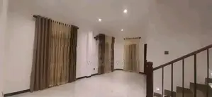 2 Storey 5 Rooms house rent in Kandana Town