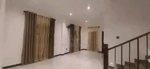 2 Storey 5 Rooms house rent in Kandana Town