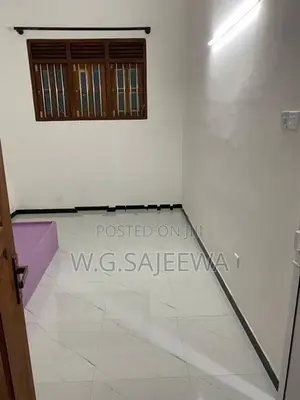 3Bedroom house for sale hapugala, Galle