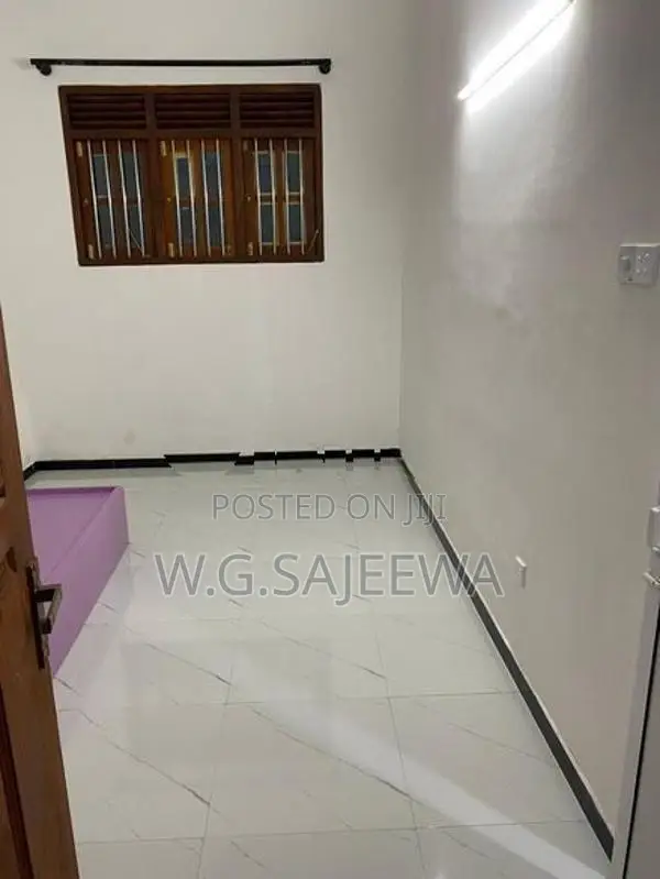 3Bedroom house for sale hapugala, Galle