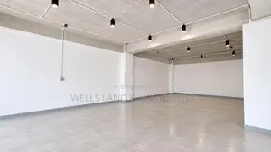 Showroom Space For Rent - Colombo 3