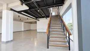 Showroom Space For Rent - Colombo 3
