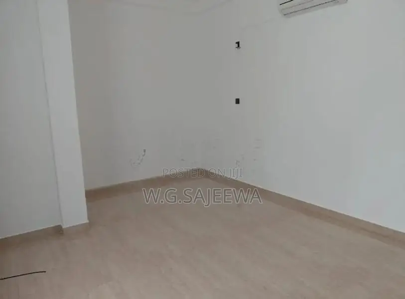 Modern 2 Storey 6 Rooms house rent in Kandana Town