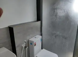 Modern 2 Storey 6 Rooms house rent in Kandana Town