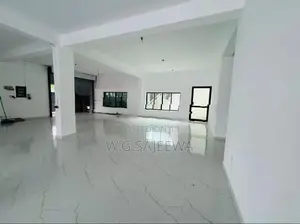 Modern 2 Storey 6 Rooms house rent in Kandana Town