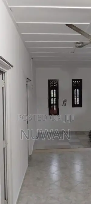 ( BAR4211) UPPER FLOOR HOUSE IN MALABE