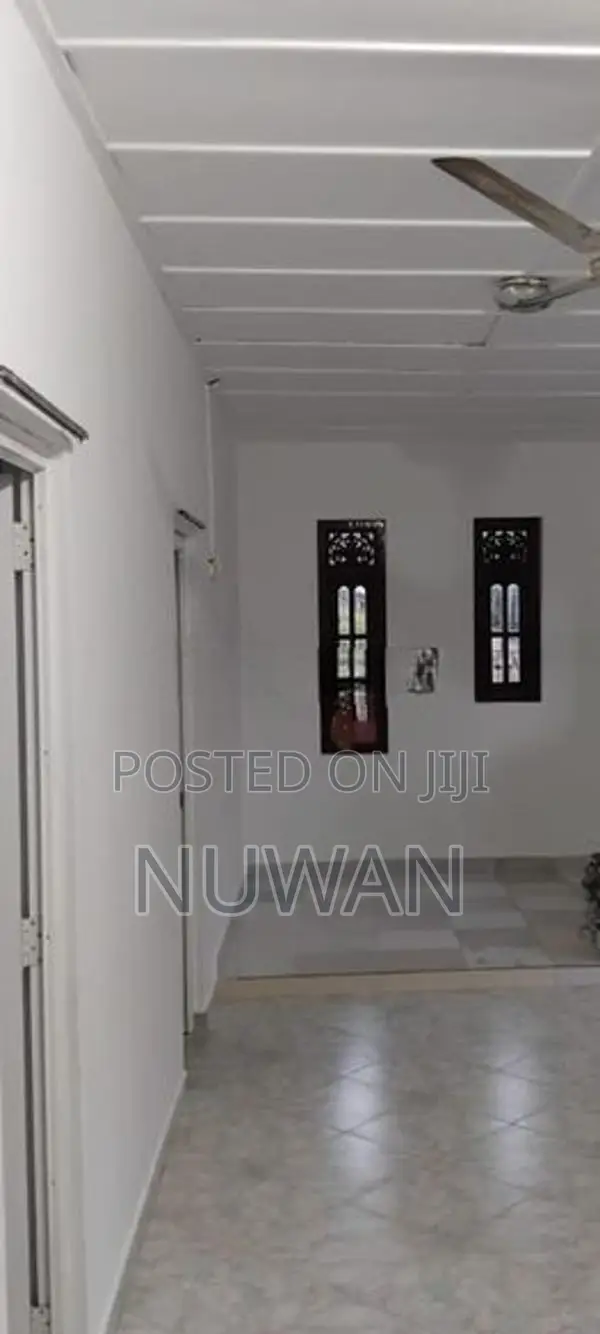 ( BAR4211) UPPER FLOOR HOUSE IN MALABE