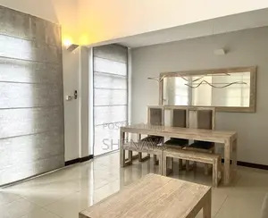 Fully Equipped 4 Bedroom House For Sale - Malabe