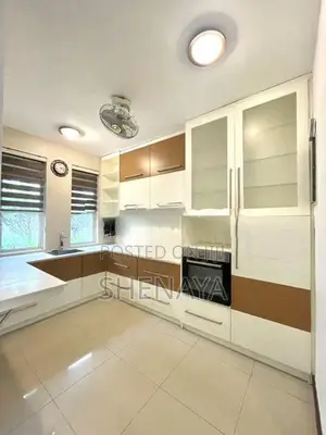 Fully Equipped 4 Bedroom House For Sale - Malabe