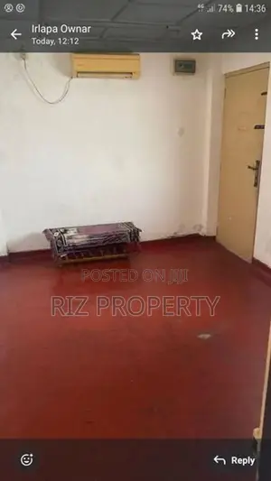 House for Rent Dehiwala Kalubovila