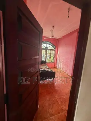 House for Rent Dehiwala Kalubovila
