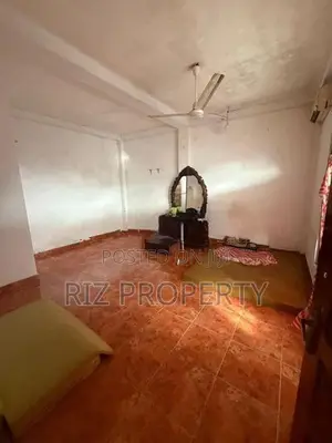 House for Rent Dehiwala Kalubovila