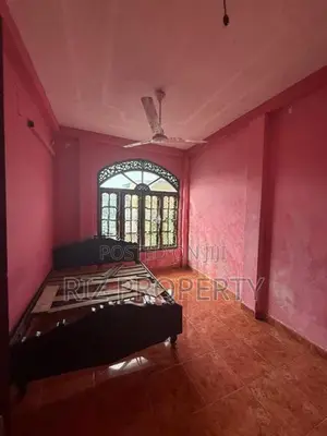 House for Rent Dehiwala Kalubovila