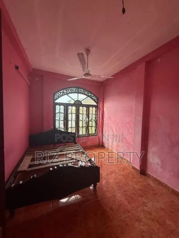 House for Rent Dehiwala Kalubovila