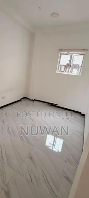 (NAR2204) UPPER FLOOR SMALL HOUSE IN NAWALA