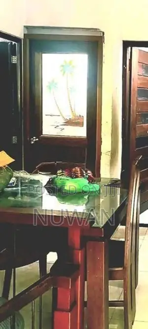 (78R741) 2 storied stand along house in Colombo 07