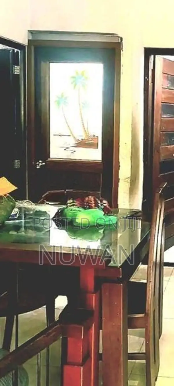 (78R741) 2 storied stand along house in Colombo 07