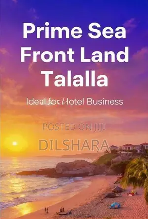 Dikwella landa