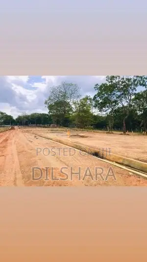kekanadura land for sale