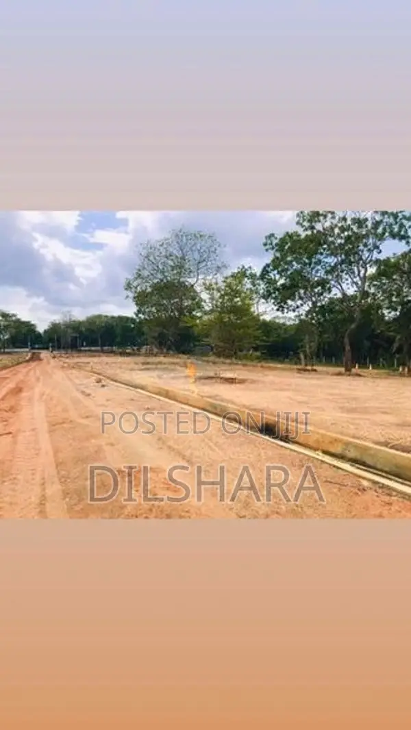 kekanadura land for sale