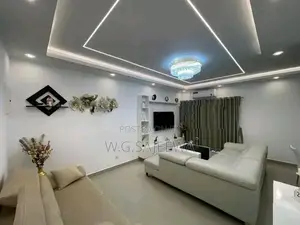 Furnished or unfurnished apartment sale in Negombo, Santorini