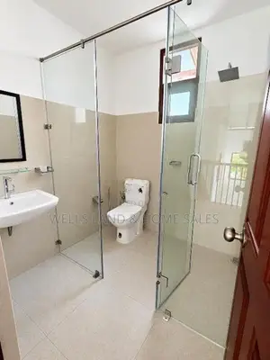 Two Storied House For Sale - Battaramulla