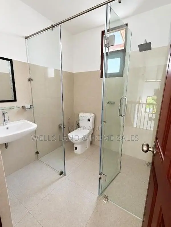 Two Storied House For Sale - Battaramulla
