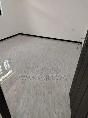 3Bedroom house for sale in thibirigaskatuwa, Negombo